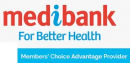 medibank.png