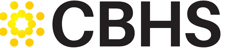 CBHS