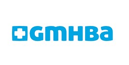 GMHBA