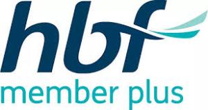 HBF Member Plus