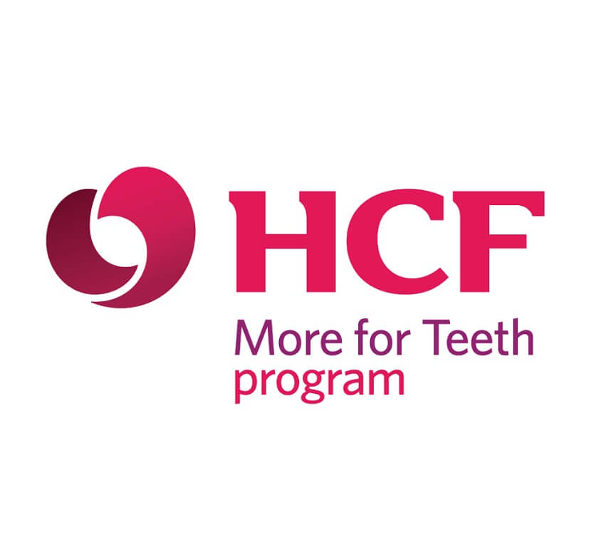HCF