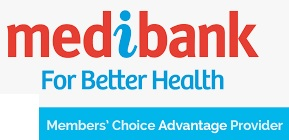 Medibank