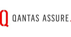Qantas Assure