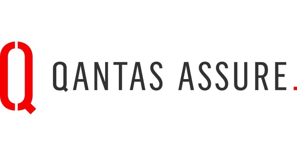 Qantas health insurance