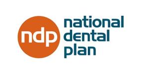 National Dental Plan