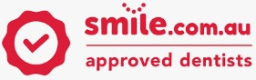 smile.com.au dental cover