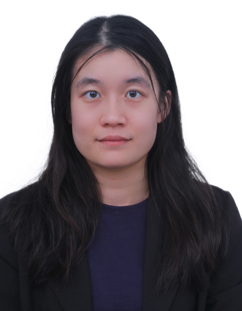 Dr. Sing Yeen Yoong, General Dentist at Dentists @ Canning Vale