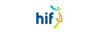 HIF Health Insurance Fund