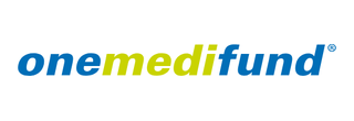 OneMediFund