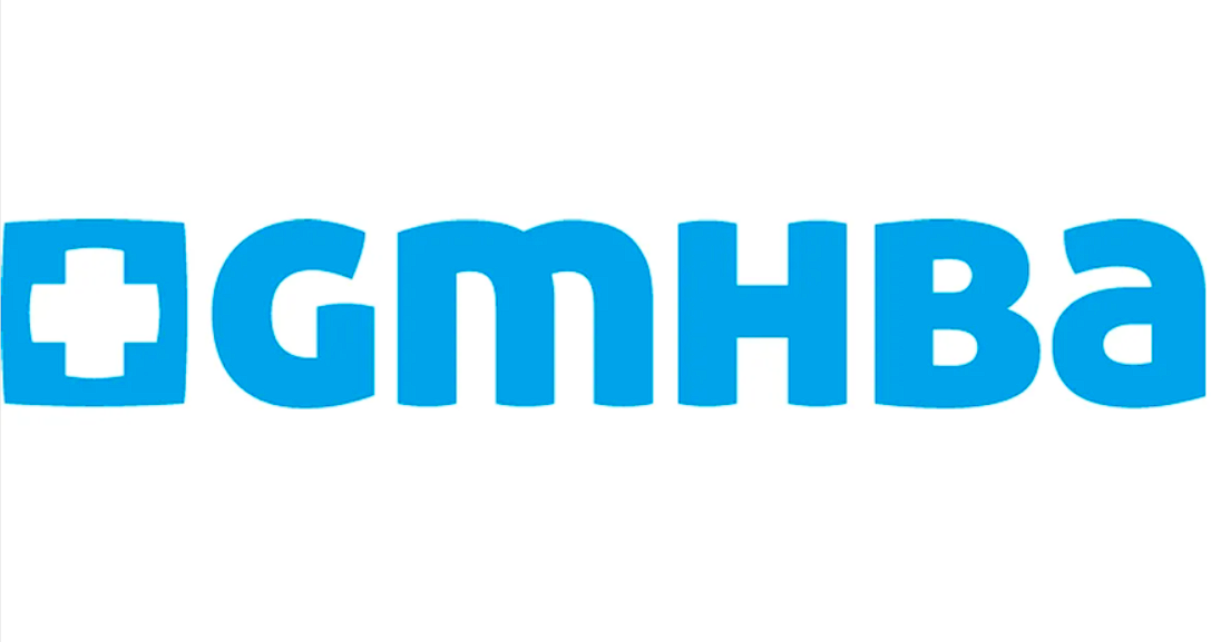 GMHBA