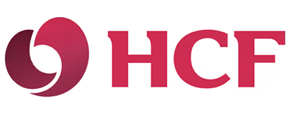 HCF